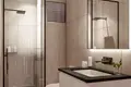 Wohnung 3 zimmer 69 m² Obakoy, Türkei