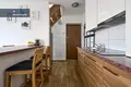 4 room apartment 45 m² Palanga, Lithuania