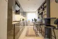 Appartement 4 chambres 140 m² Konyaalti, Turquie