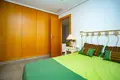 Apartamento 2 habitaciones 58 m² Torrelamata, Španjolska