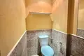 Apartamento 3 habitaciones  Cherganovo, Bulgaria