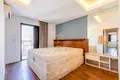 Apartamento 3 habitaciones 170 m² Laranjal Paulista, Brasil