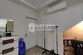 Квартира 3 комнаты 75 м² в Батуми, Грузия