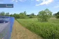 Земельные участки  Алитус, Литва