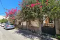 Villa de 2 dormitorios 177 m² Municipality of Agios Nikolaos, Grecia