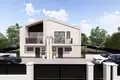 3 bedroom apartment 114 m² Sveti Anton, Croatia
