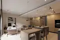 Таунхаус 4 спальни 150 м² Кастель-Пладжа-де-Аро, Испания