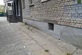 2 room apartment 44 m² Brest, Belarus