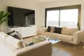 Apartamento 2 habitaciones 160 m² Dos Hermanas, Španjolska