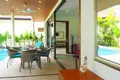 Apartamento 3 habitaciones 265 m² Rawai, Tailandia