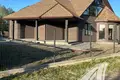 Дом 216 м² Тельминский сельский Совет, Беларусь