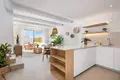 Mieszkanie 4 pokoi 91 m² Dolores, Hiszpania