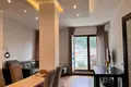 Piso independiente 2 habitaciones 86 m² Budva, Montenegro