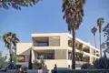 Appartement 3 chambres 125 m² Chypre, Chypre