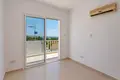 1 bedroom apartment 45 m² Tala, Cyprus