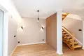 Apartment 80 m² Lodz, Poland