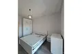2 room apartment 66 m² in Tirana Municipality, Albania