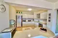 Apartamento 4 habitaciones 175 m² Mezitli, Turquía