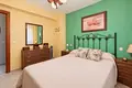 3 bedroom apartment 83 m² Dos Hermanas, Spain