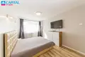 Apartamento 3 habitaciones 61 m² Zaliukes, Lituania