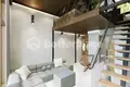 Квартира 1 спальня  Jimbaran, Индонезия