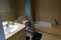 Appartement 3 chambres 115 m² Espagne, Espagne