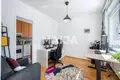 Wohnung  Verwaltungsgemeinschaft Helsinki, Finnland