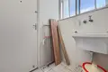 Apartamento 2 habitaciones 92 m² Regiao Geografica Imediata do Rio de Janeiro, Brasil