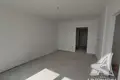 1 room apartment 43 m² Muchaviecki sielski Saviet, Belarus