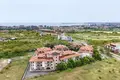 1 bedroom apartment 36 m² Kosharitsa, Bulgaria