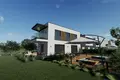 Villa de tres dormitorios 157 m² Grad Porec, Croacia