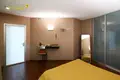 Mieszkanie 236 m² Mińsk, Białoruś