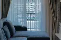 Condo z 1 sypialnią  Pattaya City, Tajlandia