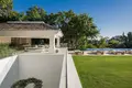 7 bedroom house 1 605 m² Benahavis, Spain