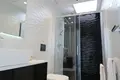 Casa 4 habitaciones 144 m² San Miguel de Salinas, Španjolska