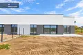 Дом 152 м² Mazuriskiai, Литва