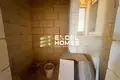 Mieszkanie 2 pokoi  Xaghra, Malta