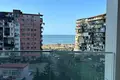 Estudio 1 habitación 33 m² Batumi, Georgia