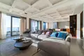 3 bedroom house 400 m² Blizikuce, Montenegro
