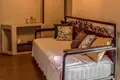 Hotel 543 m² Municipality of Athens, Griechenland