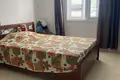 1 bedroom apartment 60 m² in Kamares, Cyprus