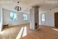 Дом 146 м² в Молодечненский район, Беларусь