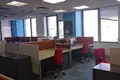 Büro 1 254 m² Moskau, Russland