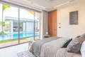 Villa 4 pièces 411 m² Choeng Thale, Thaïlande