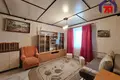 House 71 m² Smalyavichy, Belarus
