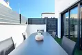 Adosado 3 habitaciones 97 m² Santa Pola, Španjolska