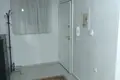 Ferienhaus 9 Schlafzimmer 375 m² Zentralmakedonien, Griechenland