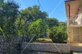 Casa 4 habitaciones 204 m² Opcina Starigrad, Croacia