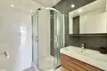 Apartamento 2 habitaciones 39 m² en Tiflis, Georgia