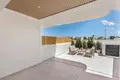 Bungalow 3 chambres 76 m² Dolores, Espagne
